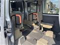 2014 Daihatsu Hijet Cargo