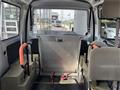 2014 Daihatsu Hijet Cargo