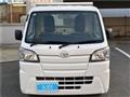 2019 Daihatsu Hijet Truck