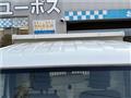 2019 Daihatsu Hijet Truck