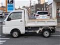 2019 Daihatsu Hijet Truck