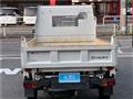 2019 Daihatsu Hijet Truck