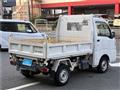2019 Daihatsu Hijet Truck