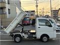 2019 Daihatsu Hijet Truck