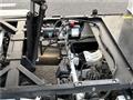 2019 Daihatsu Hijet Truck