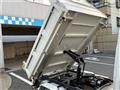 2019 Daihatsu Hijet Truck