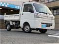 2019 Daihatsu Hijet Truck