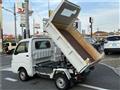 2019 Daihatsu Hijet Truck