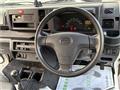 2019 Daihatsu Hijet Truck