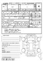 2019 Daihatsu Rocky