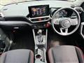2019 Daihatsu Rocky