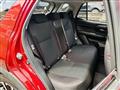 2019 Daihatsu Rocky