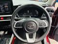 2019 Daihatsu Rocky