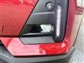 2019 Daihatsu Rocky