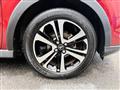 2019 Daihatsu Rocky