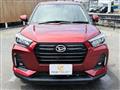 2019 Daihatsu Rocky