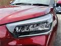 2019 Daihatsu Rocky