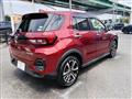 2019 Daihatsu Rocky