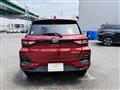2019 Daihatsu Rocky