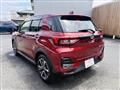 2019 Daihatsu Rocky