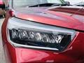 2019 Daihatsu Rocky