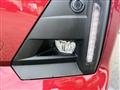 2019 Daihatsu Rocky