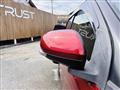 2019 Daihatsu Rocky