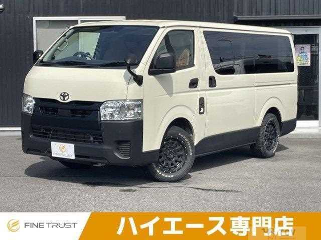 2022 Toyota Toyota Others