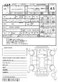 2022 Toyota Toyota Others