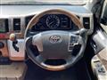 2022 Toyota Toyota Others