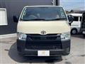 2022 Toyota Toyota Others