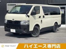2022 Toyota Toyota Others