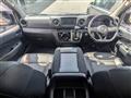 2024 Nissan Nissan Others