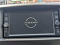 2024 Nissan Nissan Others