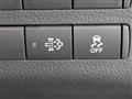 2024 Nissan Nissan Others