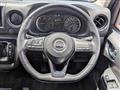 2024 Nissan Nissan Others