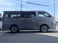 2024 Nissan Nissan Others