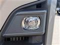 2024 Nissan Nissan Others