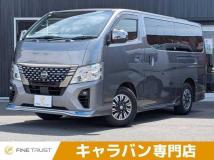 2024 Nissan Nissan Others