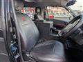 2016 Toyota Hiace Wagon