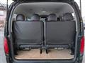 2016 Toyota Hiace Wagon