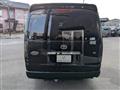 2016 Toyota Hiace Wagon