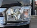 2016 Toyota Hiace Wagon