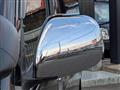 2016 Toyota Hiace Wagon
