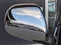 2016 Toyota Hiace Wagon
