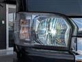 2016 Toyota Hiace Wagon