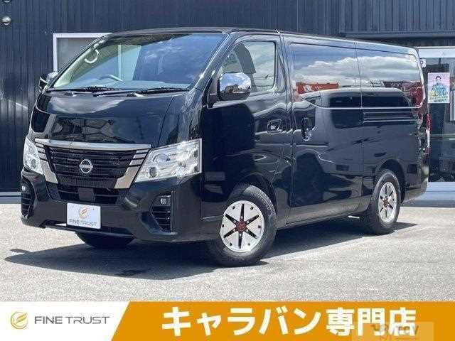 2021 Nissan Nissan Others