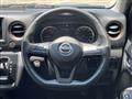 2021 Nissan Nissan Others