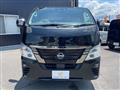 2021 Nissan Nissan Others