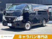 2021 Nissan Nissan Others